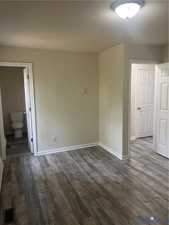 Building Photo - 3301 Fisher Ave