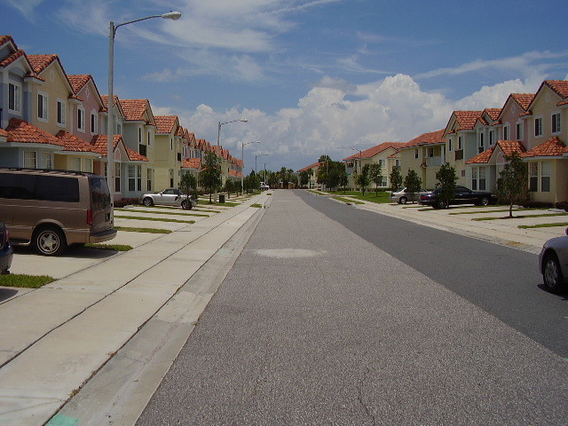 Building Photo - 1152 S Beach Cir
