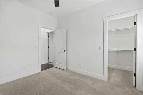 Building Photo - 158 N Banner Ave