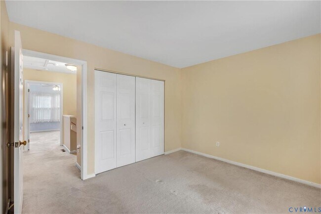 Building Photo - 10016 Bellona Ct