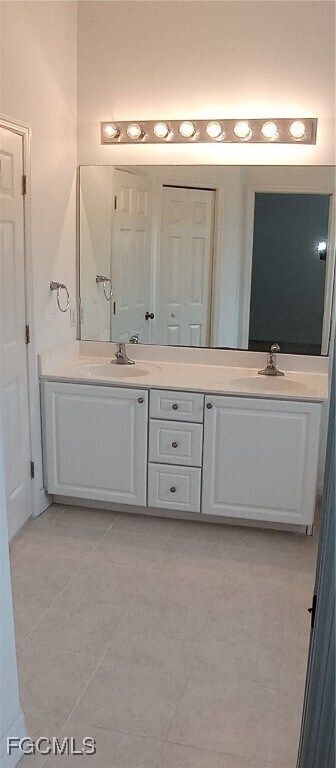 Building Photo - 16141 Via Solera Cir