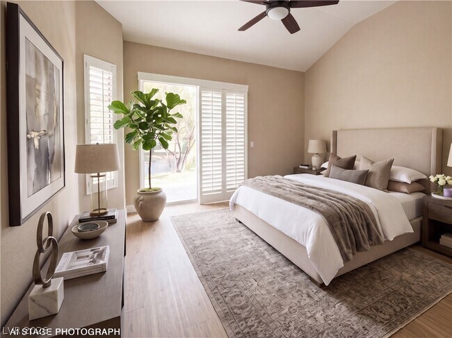 Building Photo - 4950 Crooked Stick Way