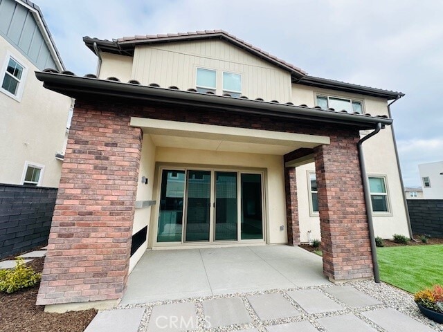 Building Photo - 860 Bunkhouse Dr