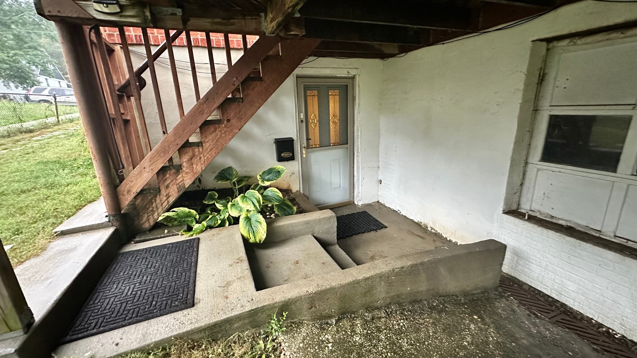 Building Photo - 11423 Schuylkill Rd