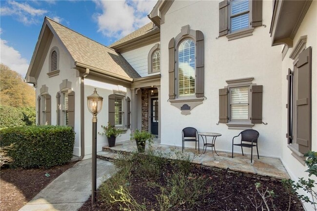 Building Photo - 6005 Oakbury Ln