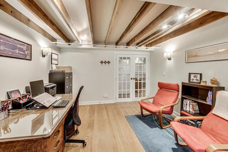 Building Photo - 21 Le Moyne Pkwy
