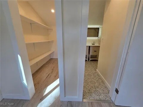 Building Photo - 10306 Winthrop Rd