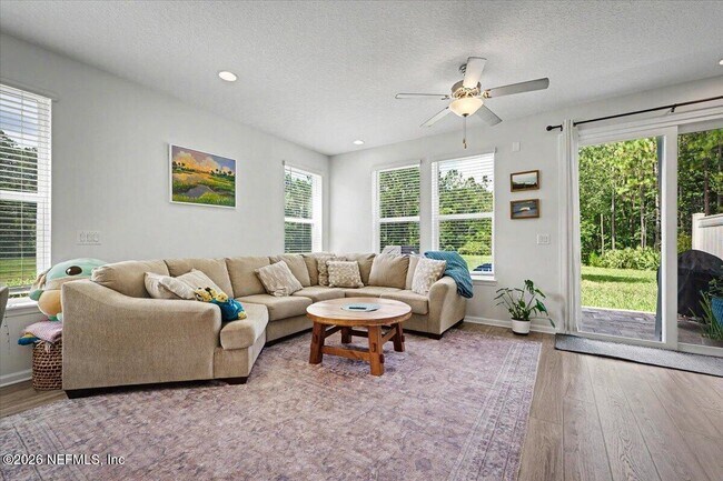 Building Photo - 11150 Minnetta Ct