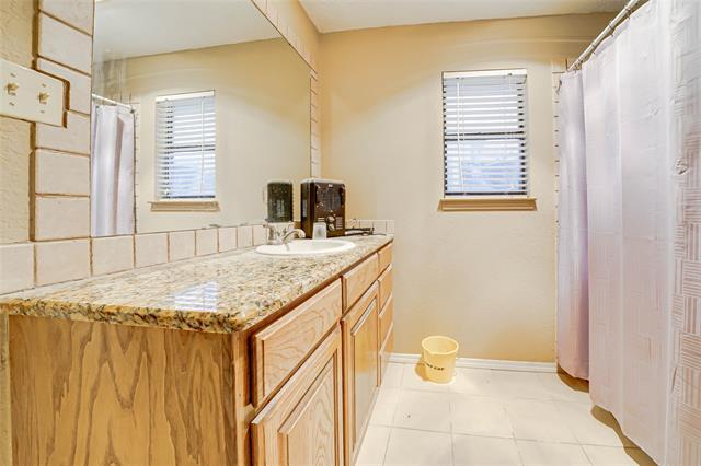 Building Photo - 11323 Golden Triangle Cir