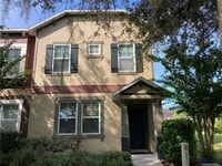 Building Photo - 12910 Calderdale Ave
