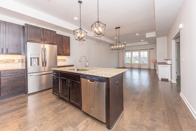 Building Photo - 5518 Arbor Chase Dr