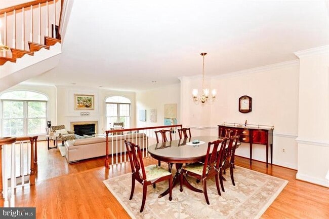 Building Photo - 1540 Hampton Hill Cir