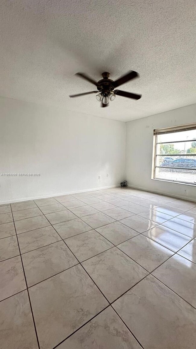 Building Photo - 17650 NW 68th Ave