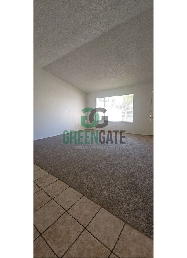 Building Photo - 3 BEDROOM 2 BATH HOME MOVE IN READY IN North MODESTO!