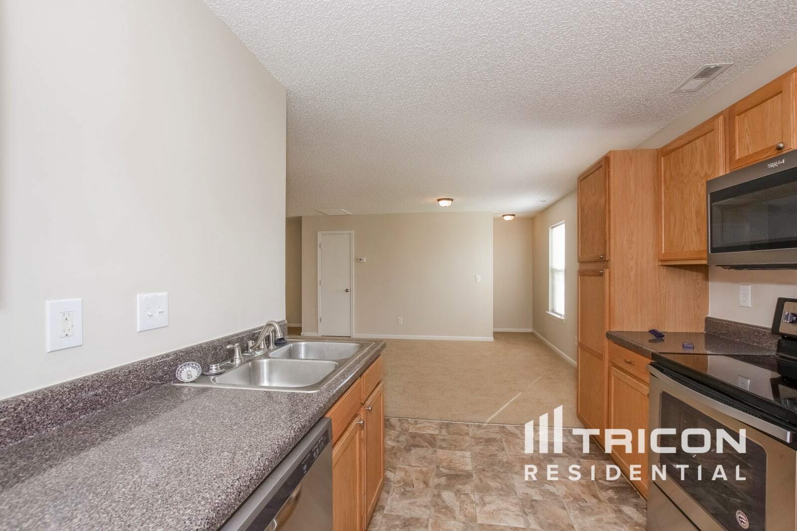 Building Photo - 8810 Michaw Ct