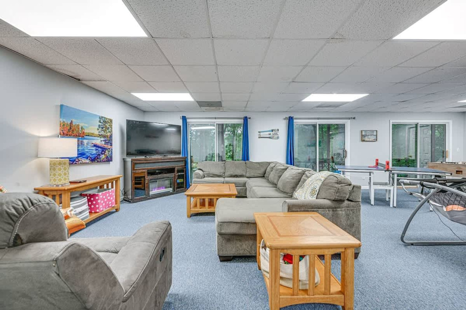 Building Photo - 432 Cumberland Dr