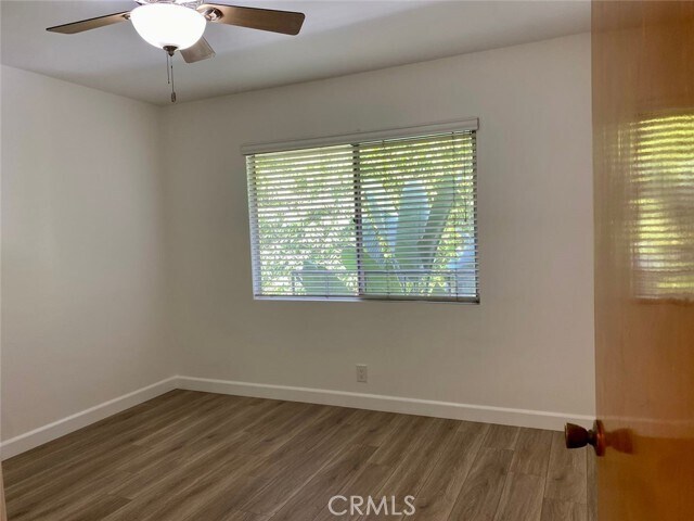 Building Photo - 241 Newport Ave