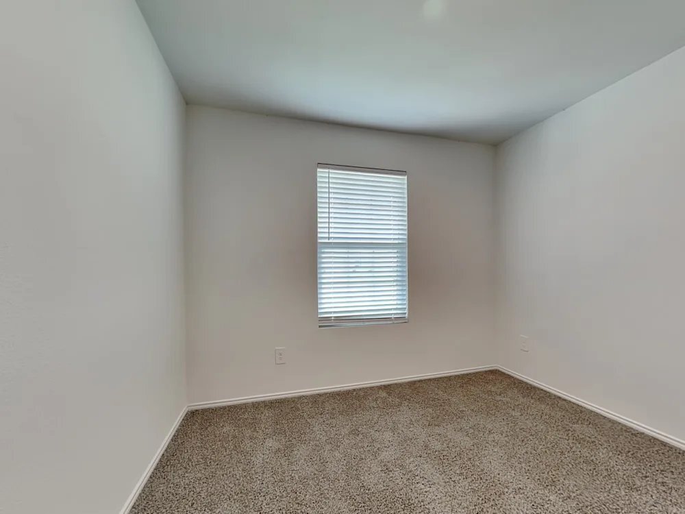 Building Photo - 10645 Sewell Cir