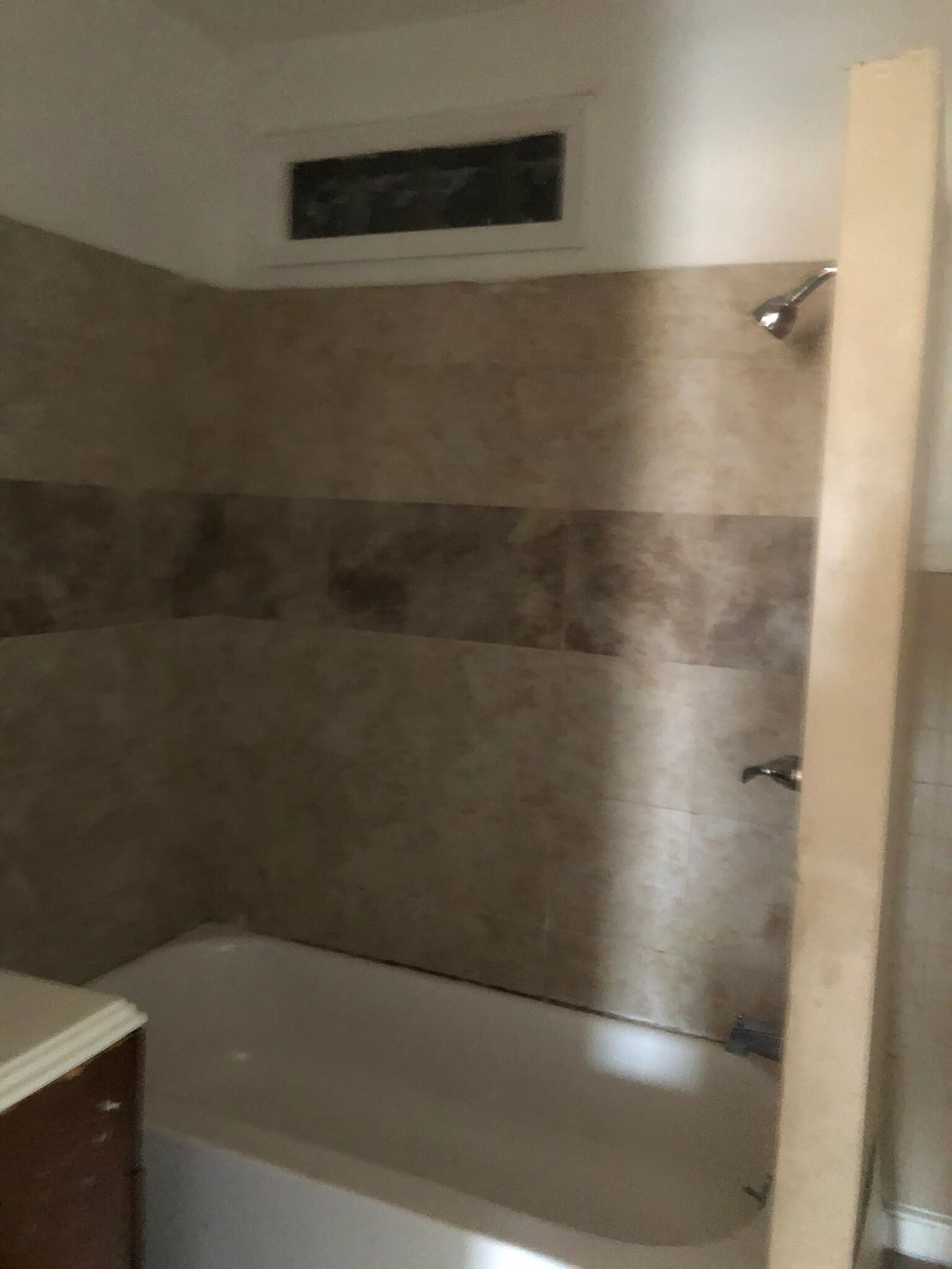 Bathroom - 3100 N 29th St