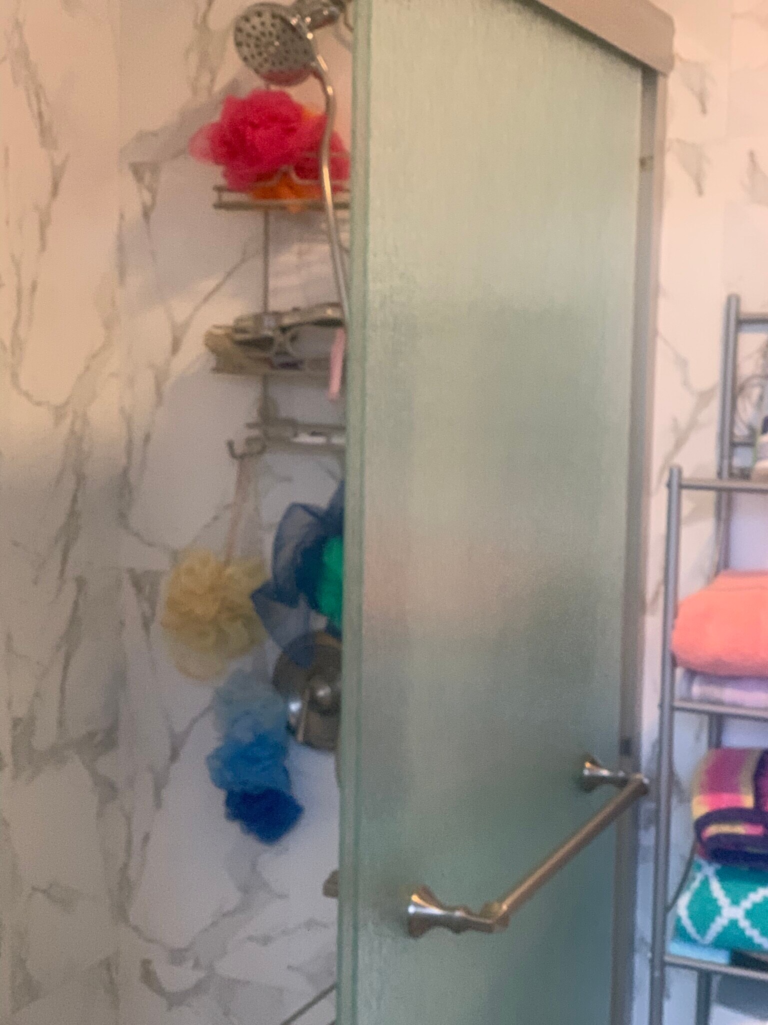 Building Photo - 766 N Alexandria Ave