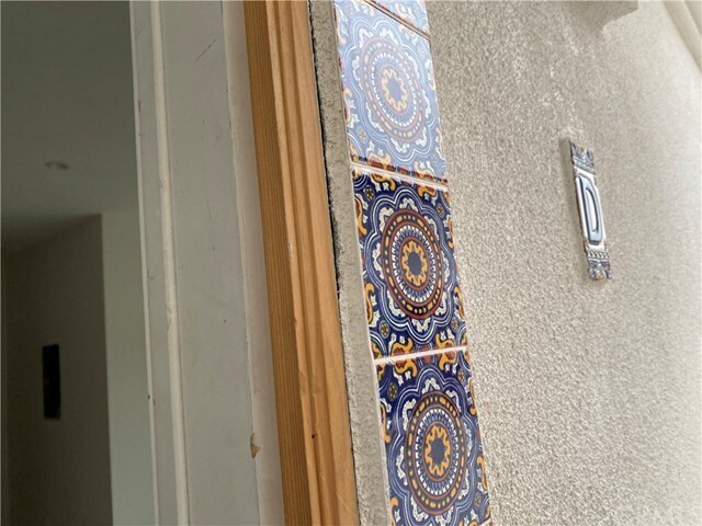 Building Photo - 8139 4th St