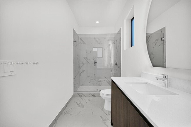 Building Photo - 34532 SW 191st Ave