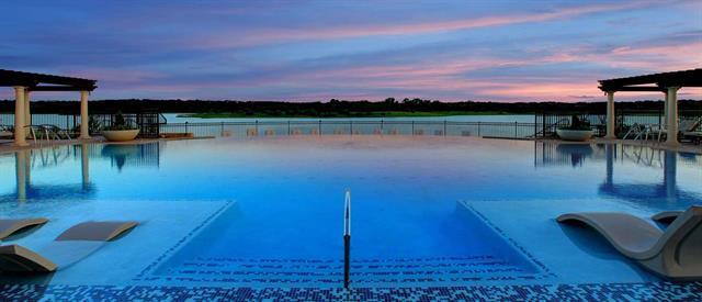 Building Photo - 1229 Harris Hawk Way