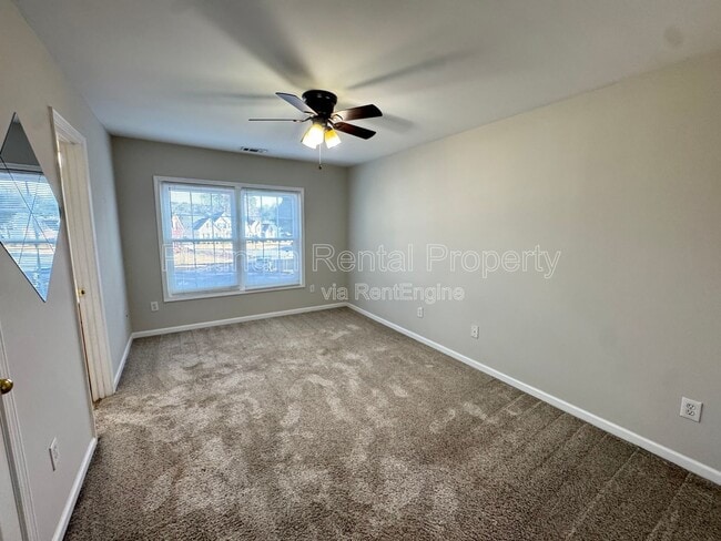 Building Photo - 2521 Owens Landing Trail NW