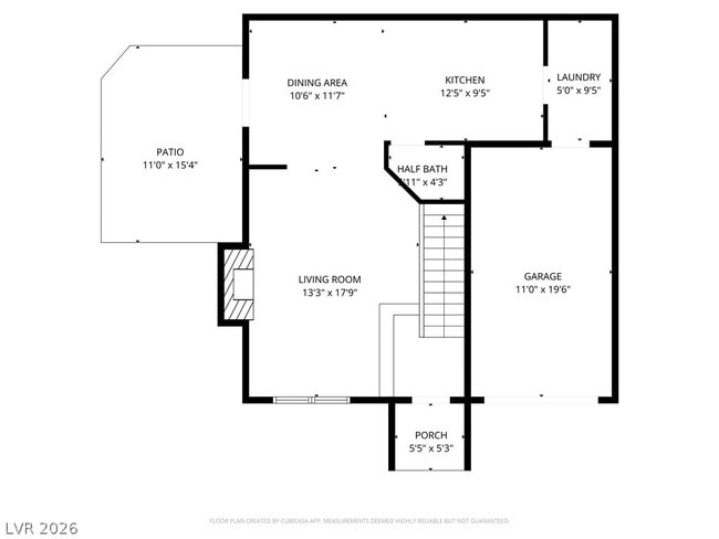 Building Photo - 1630 Colloquium Dr