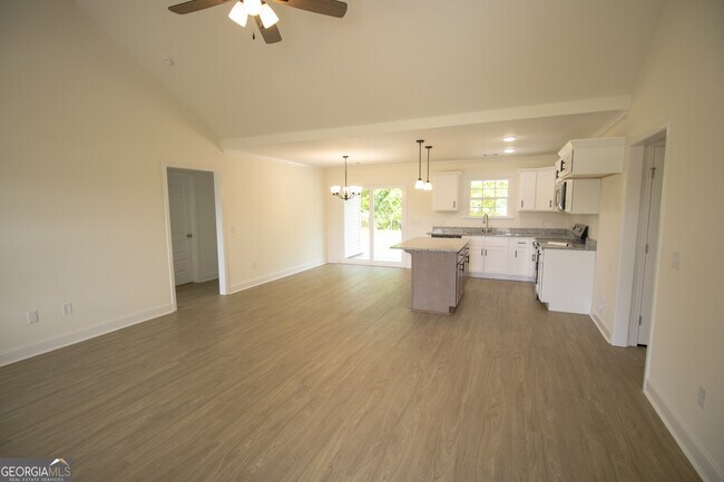 Building Photo - 101 Enclave Ct