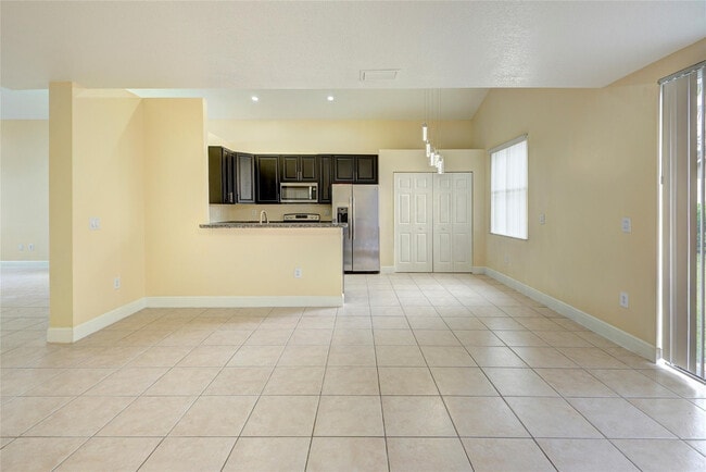 Building Photo - 11526 NW 5th St