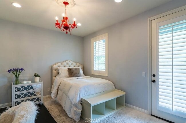 Building Photo - 4170 Prado De Los Zorros