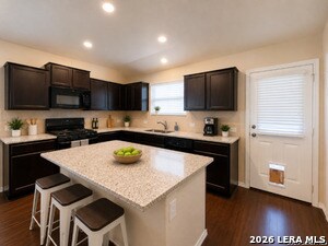 Building Photo - 8510 Terlingua Cv