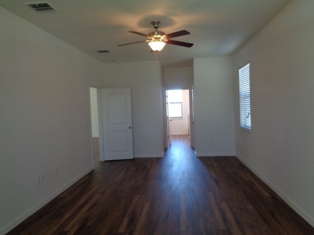 Building Photo - 11814 Winterset Cove Dr