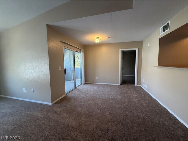 Building Photo - 6955 N Durango Dr