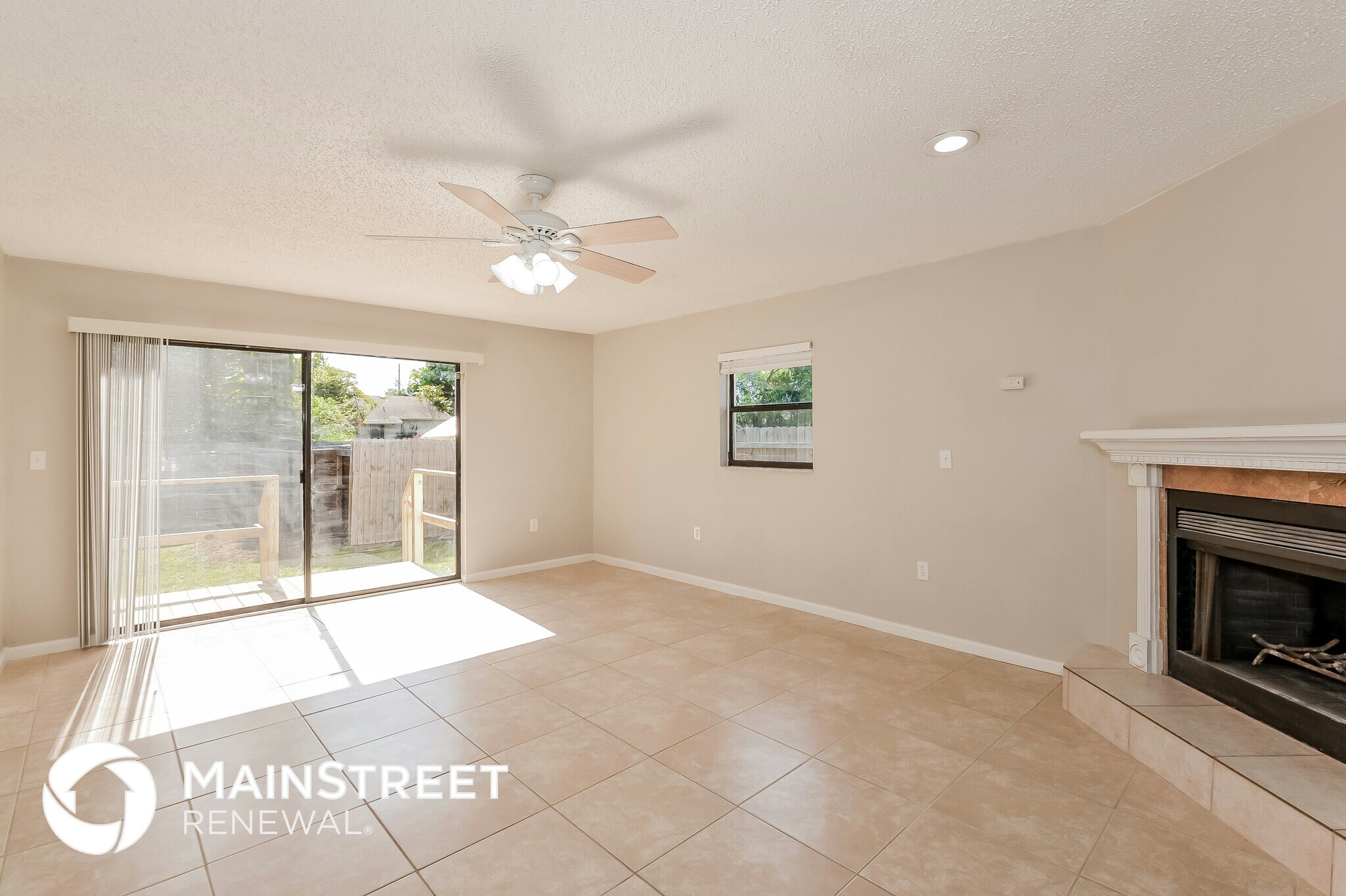 Building Photo - 4938 GEORGE