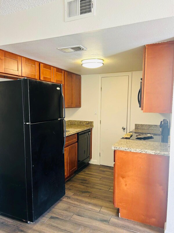 Building Photo - 4444 N 7th Ave