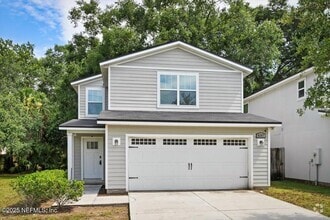 Building Photo - 8207 Highfield Ave
