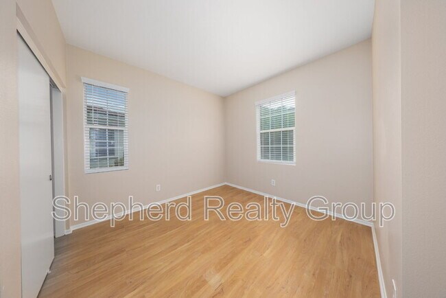 Building Photo - 2985 Breezy Meadow Cir