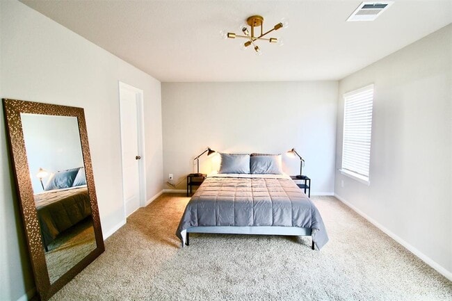Building Photo - 24930 Adami Veduta Ct
