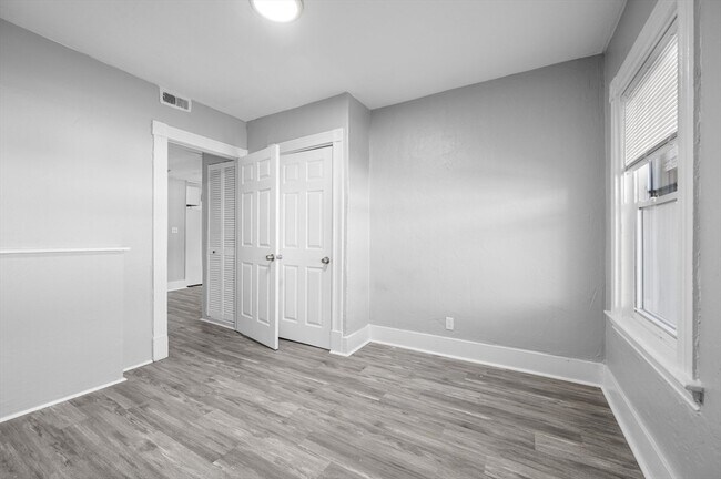 Building Photo - 809 Nantasket Ave