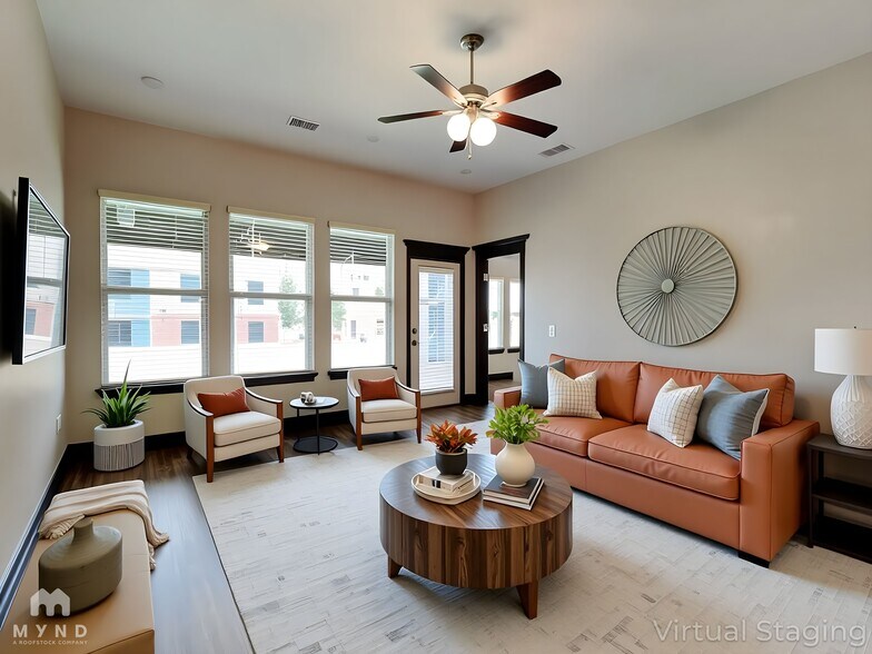 Building Photo - 1114 Merlin Dr