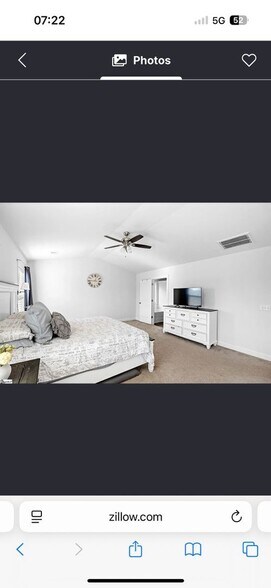 Building Photo - 286 Braselton St