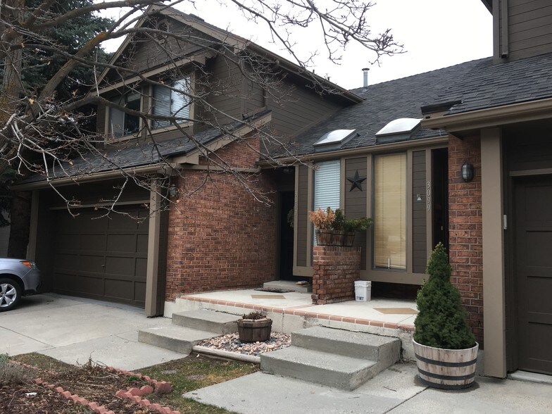 Building Photo - 3097 High Danish Cir