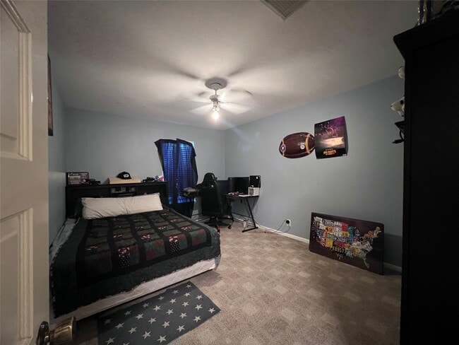 Building Photo - 15126 Turkey Creek Dr