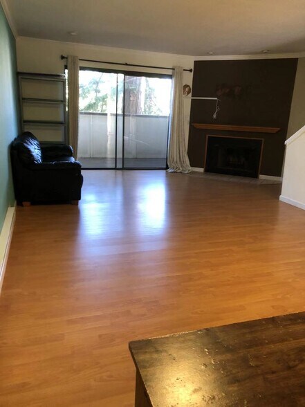 Building Photo - 2785 S Bascom Ave