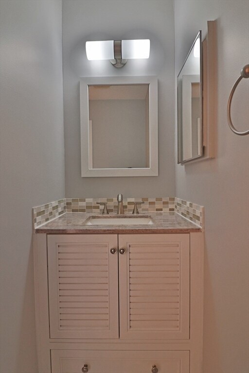 Building Photo - 1850 Beacon St