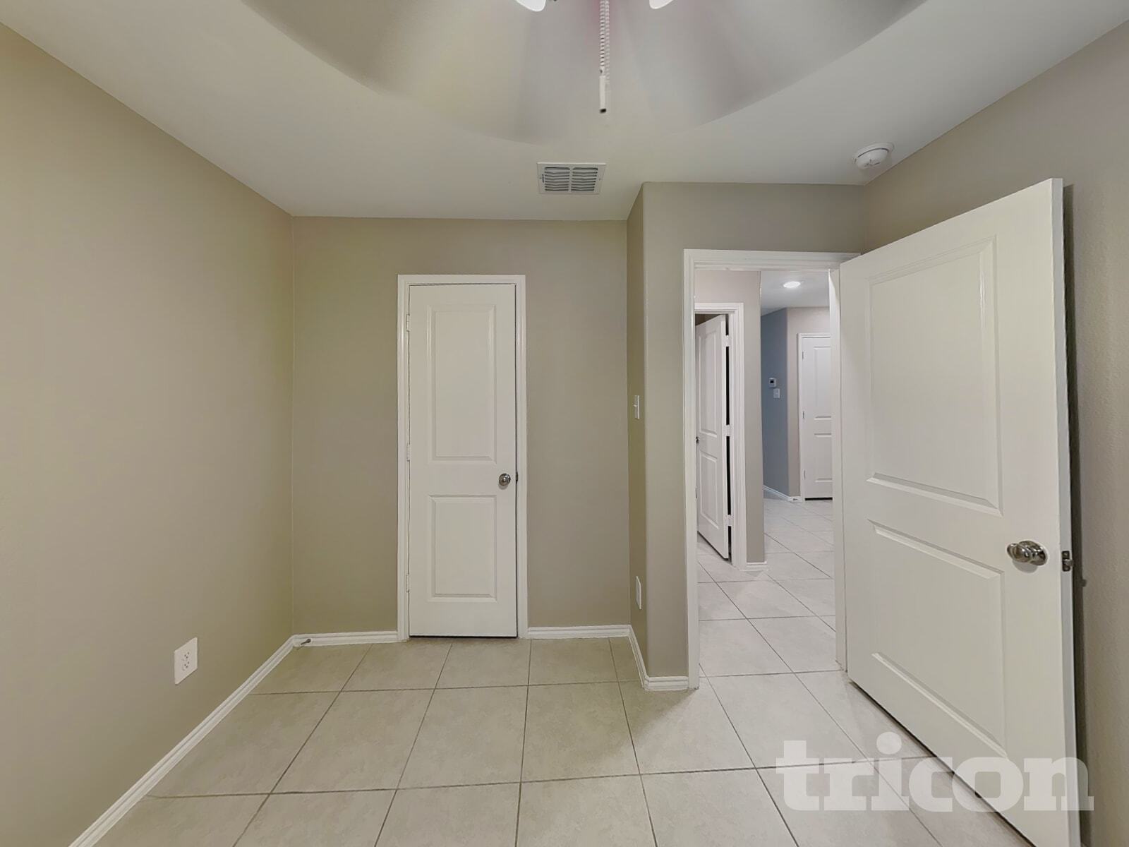 Building Photo - 707 Odlozil Ln