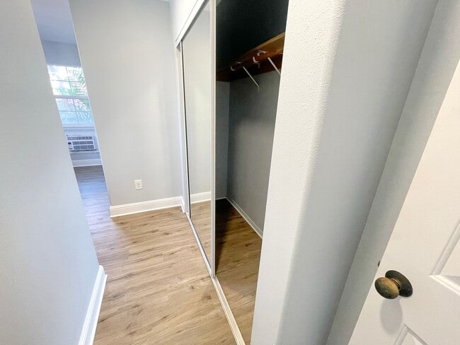 Building Photo - Coastal Comfort in Kihei at Villas at Keno...