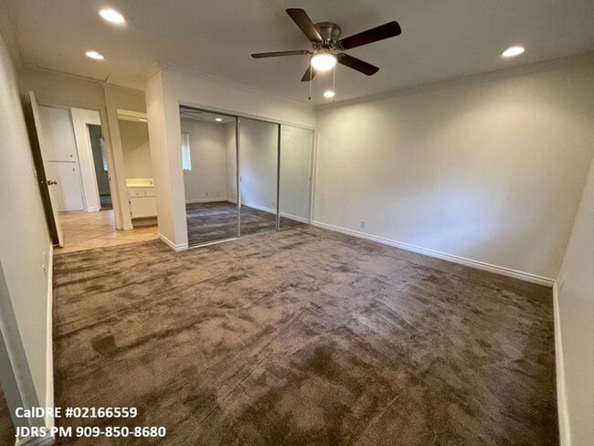Building Photo - Garden Grove 2 Bedroom Home